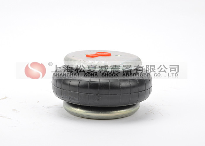 單曲<a href='http://www.rsms457.com/' target='_blank'><u>空氣彈簧</u></a>減震器Firestone凡士通W01-358-7731