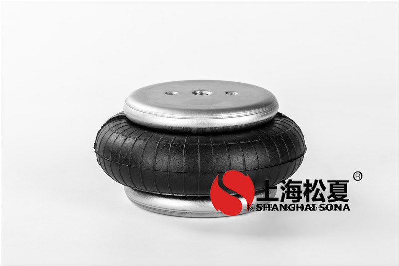 類似費斯托EB-165-65<a href='/' target='_blank'><u>橡膠氣囊</u></a>Festo橡膠<a href='http://www.rsms457.com/' target='_blank'><u>空氣彈簧</u></a>