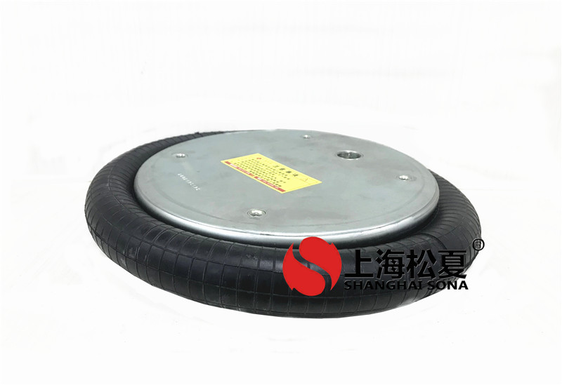 FS530-14CI橡膠<a href='http://www.rsms457.com/' target='_blank'><u>空氣彈簧</u></a>W01-358-7092減震氣囊氣墊