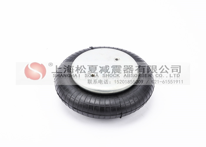 FS 200-10康迪泰克橡膠空氣彈簧、凡士通W01-M58-61