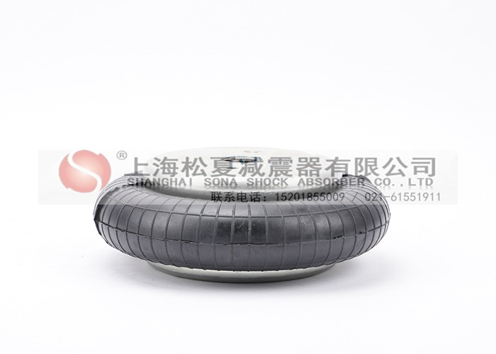 FS 200-10康迪泰克橡膠空氣彈簧、凡士通W01-M58-6165