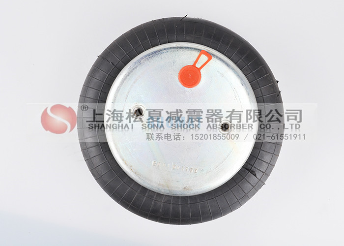 類似Festo費斯托EB-250-85型號<a href='http://www.rsms457.com/' target='_blank'><u>空氣彈簧</u></a>JBF250/140-1