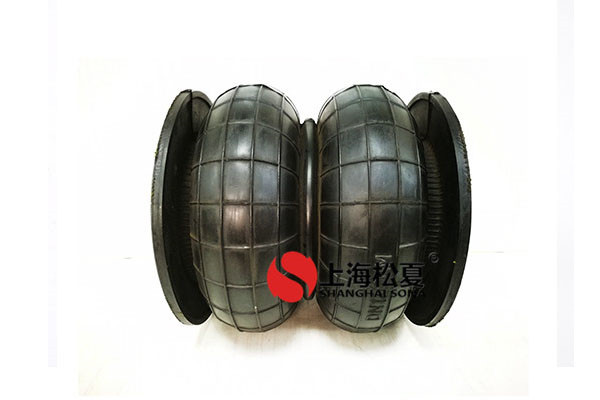 <a href='http://www.rsms457.com/' target='_blank'><u>空氣彈簧</u></a>的氣囊系統(tǒng)到底是什么